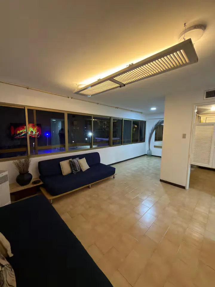 Foto del apartamento