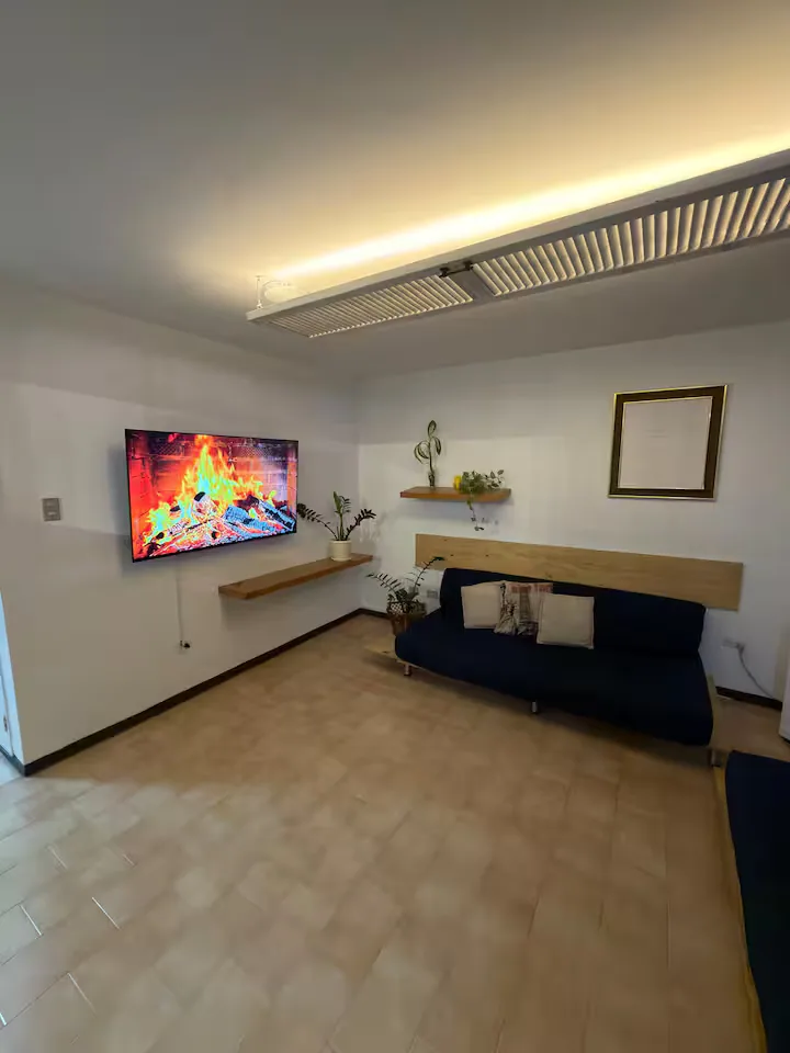 Foto del apartamento
