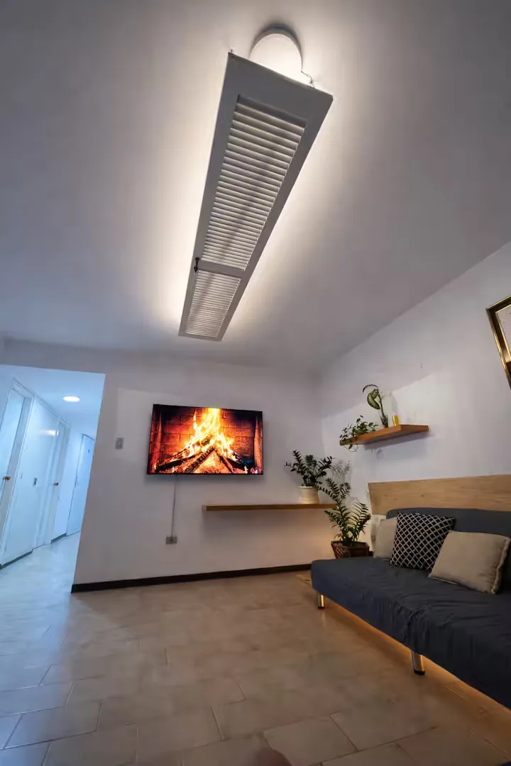 Foto del apartamento
