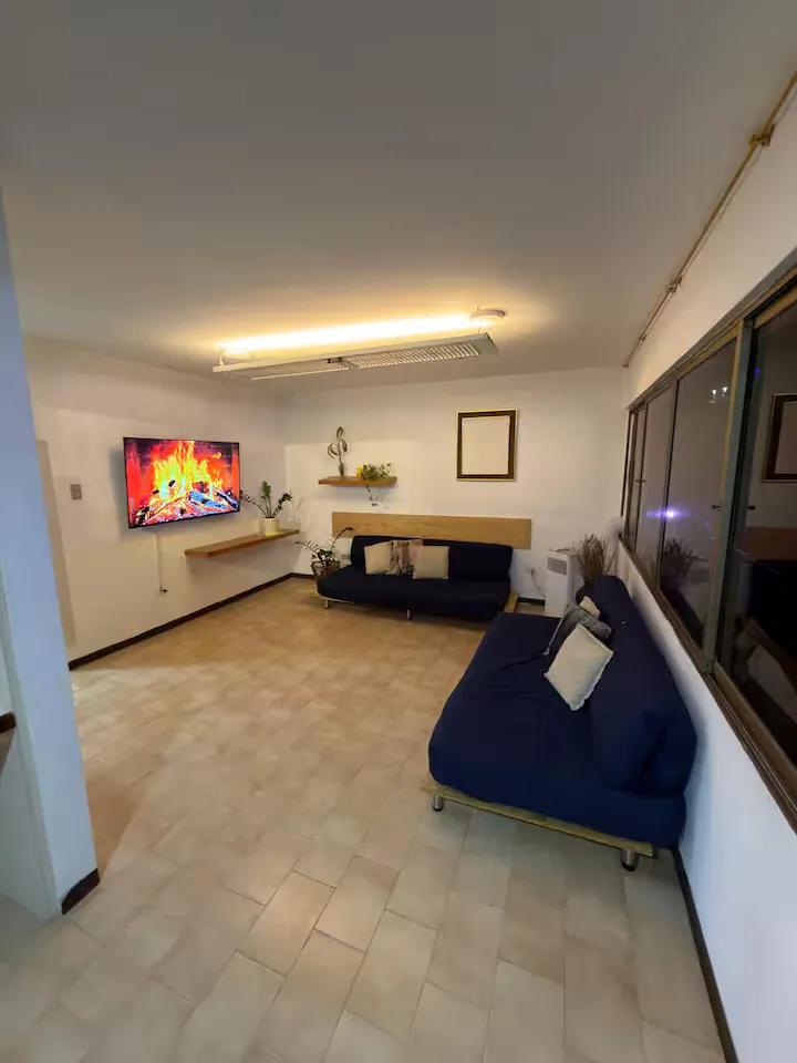 Foto del apartamento