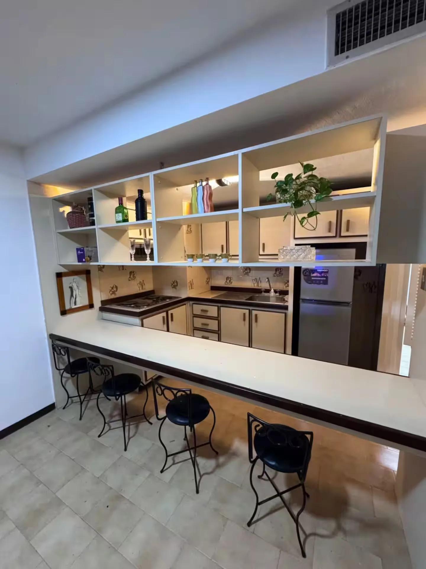 Foto del apartamento