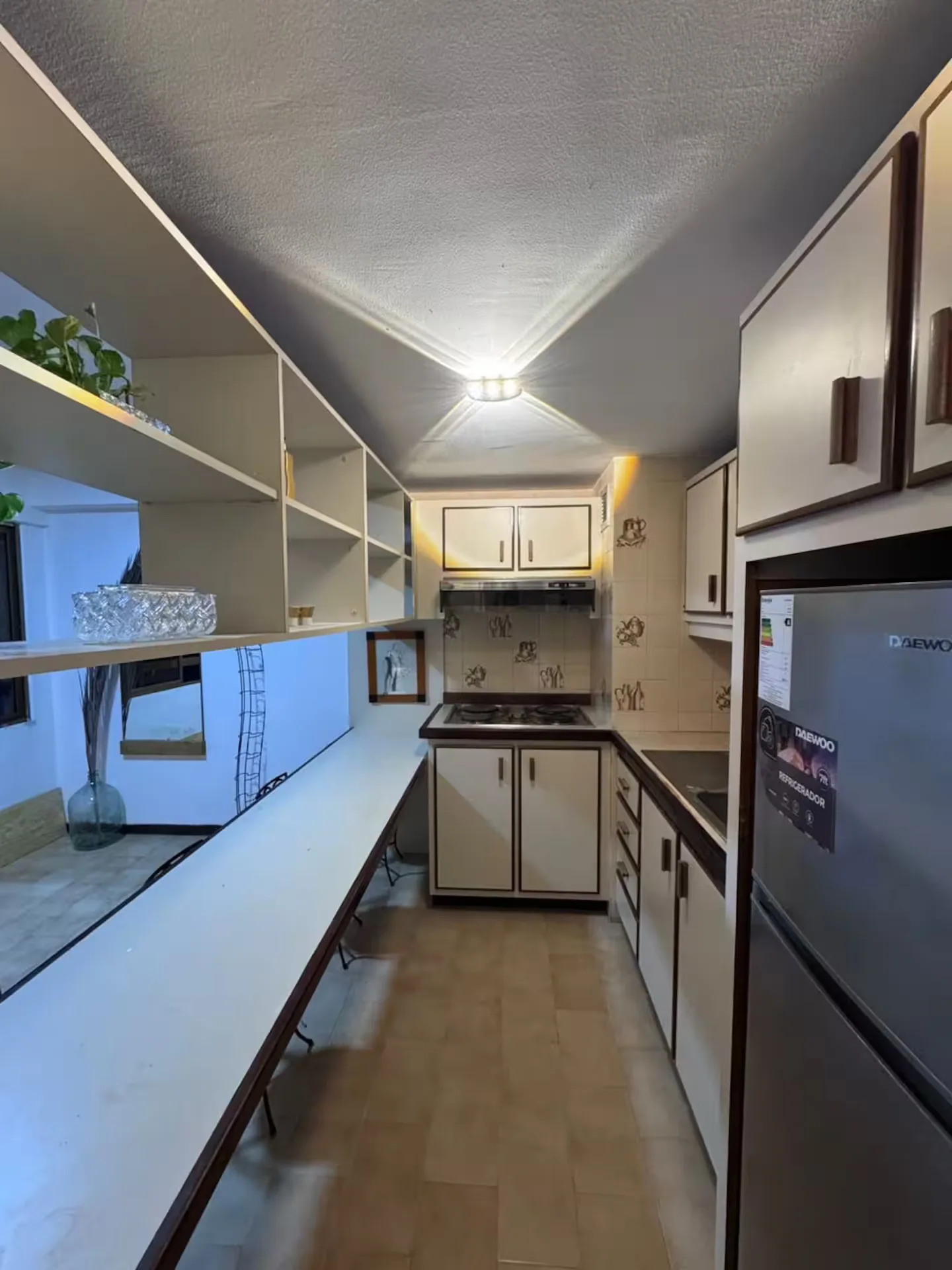Foto del apartamento