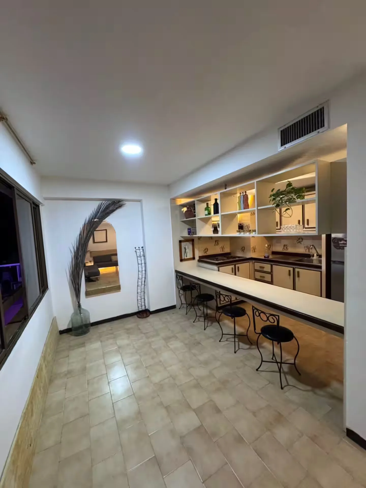 Foto del apartamento