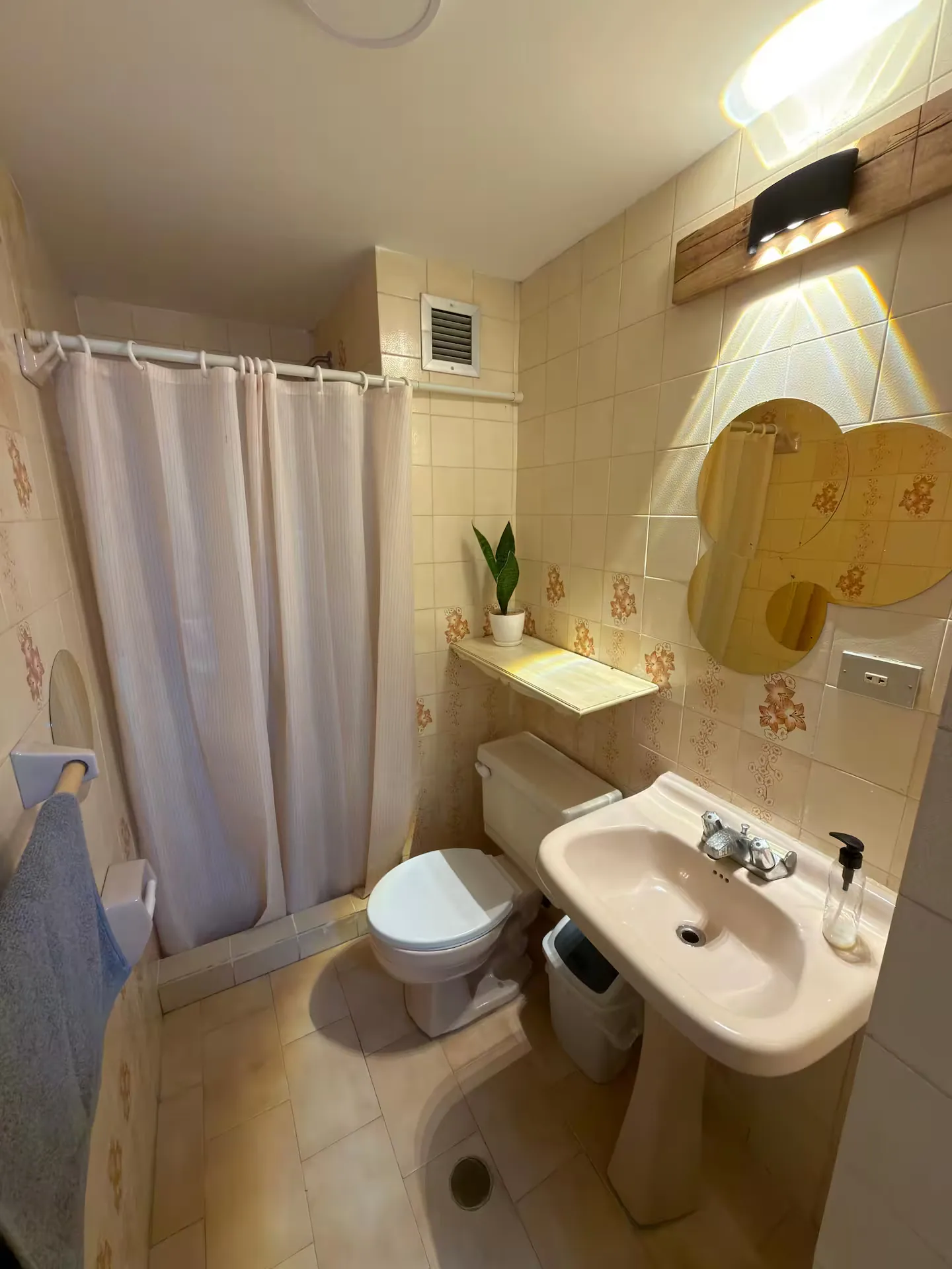 Foto del apartamento