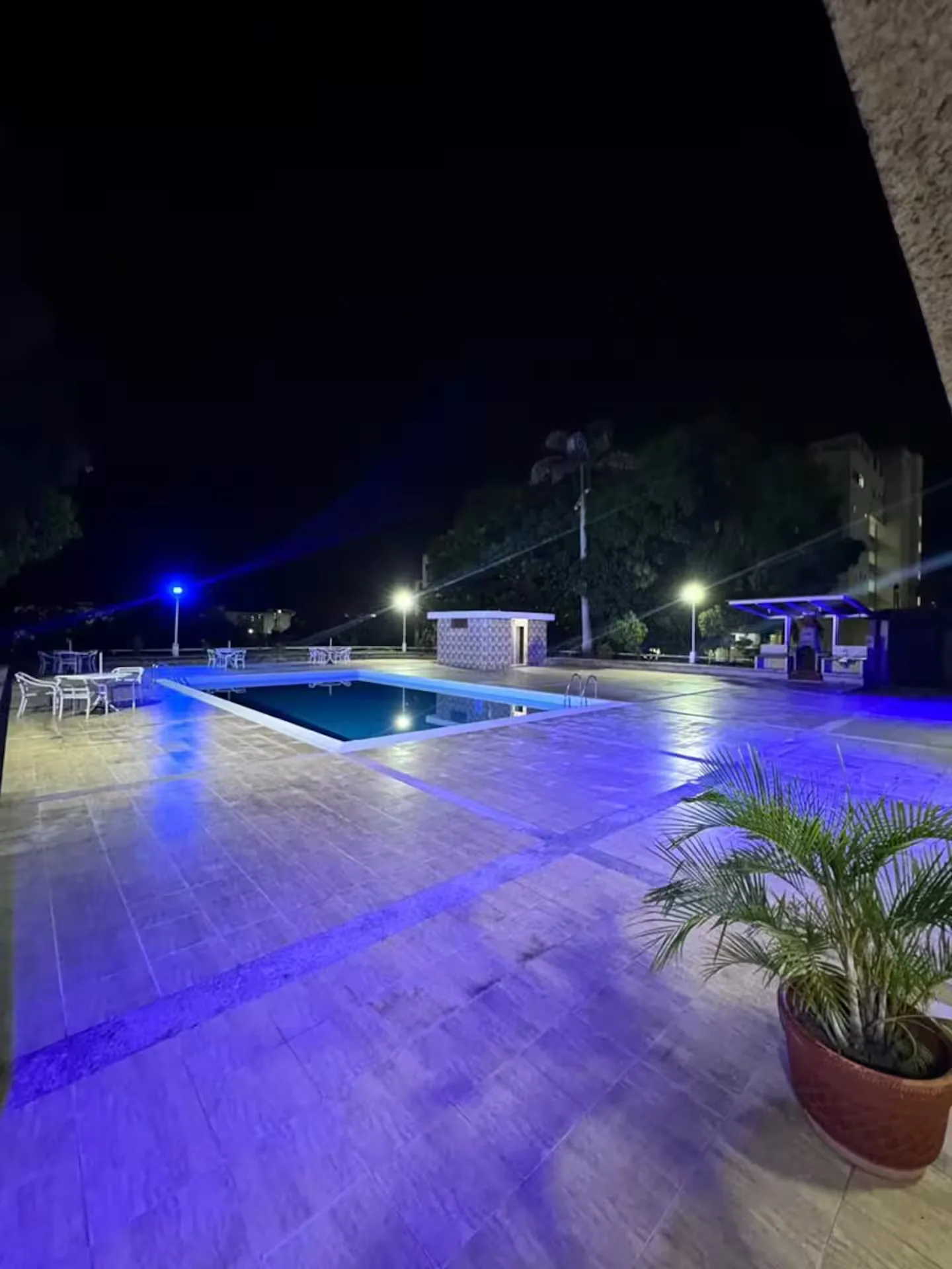 Foto del apartamento