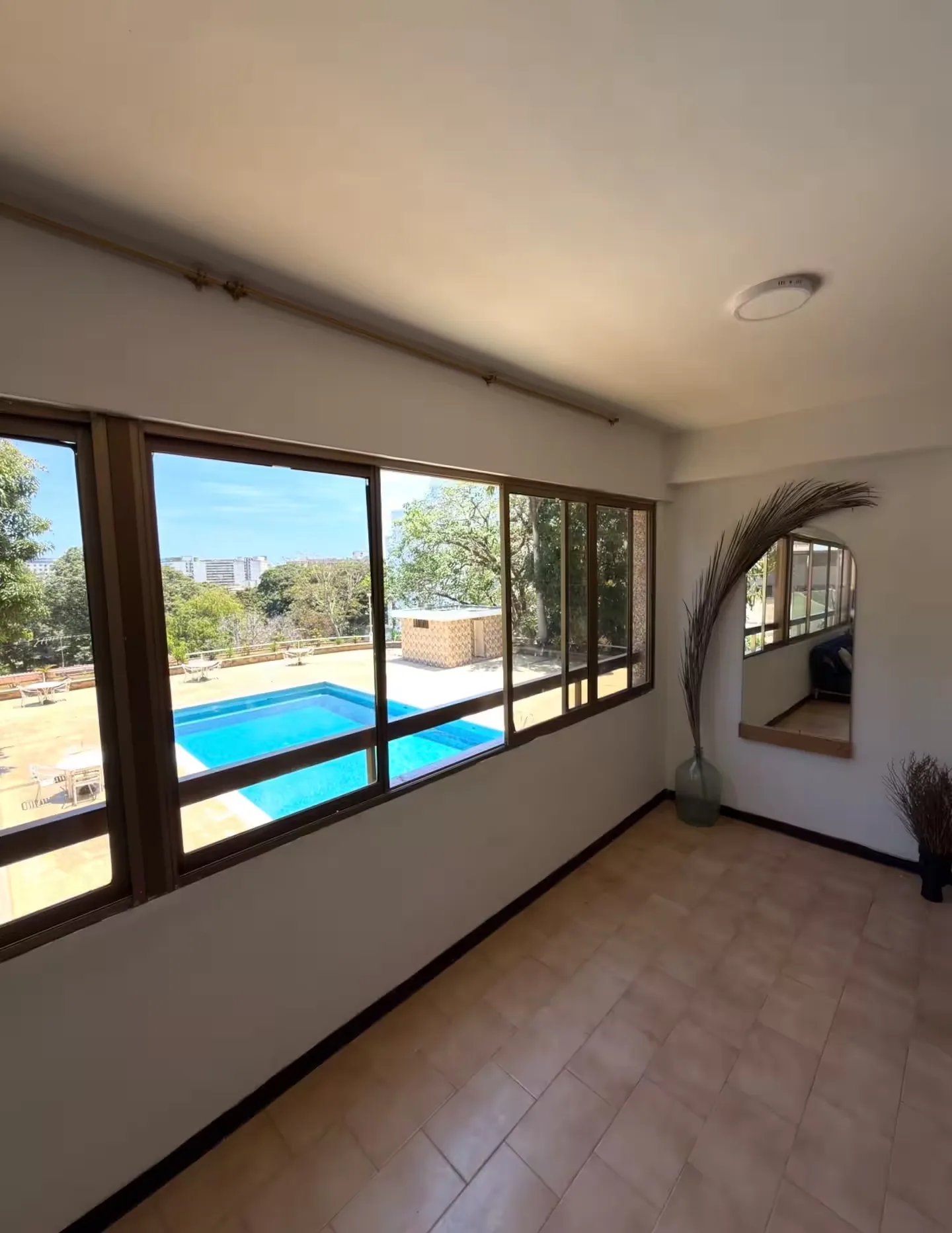 Foto del apartamento
