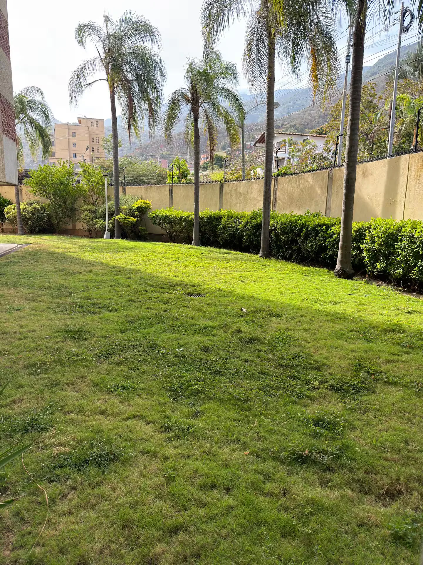 Foto del apartamento
