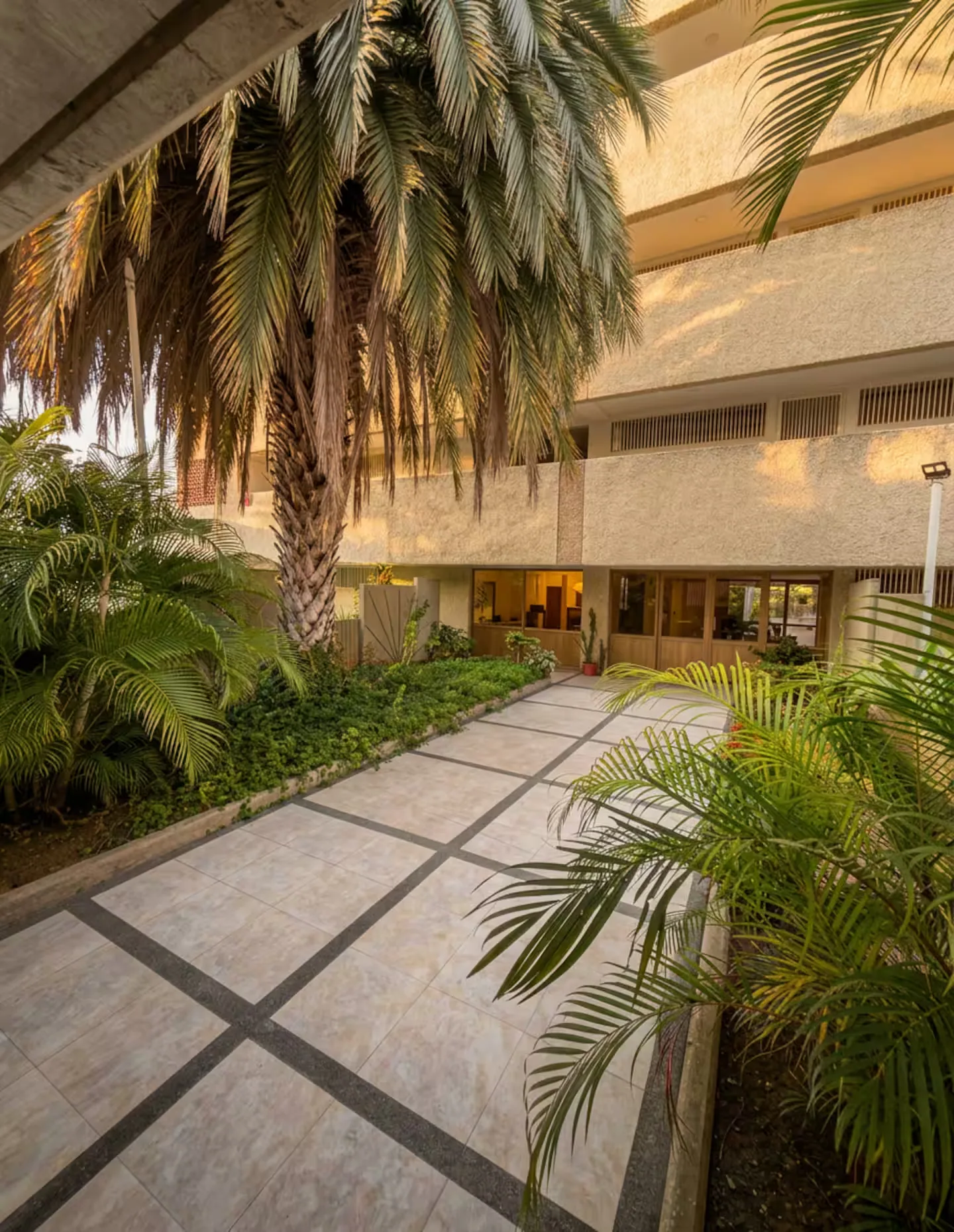 Foto del apartamento